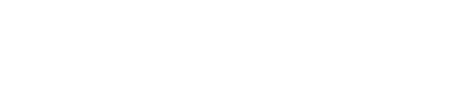 六甲山蒸溜所